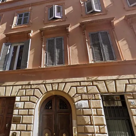 Apartment 48 Fourty Eight Luxury