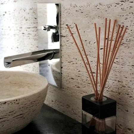 Apartamento 48 Fourty Eight Luxury *
